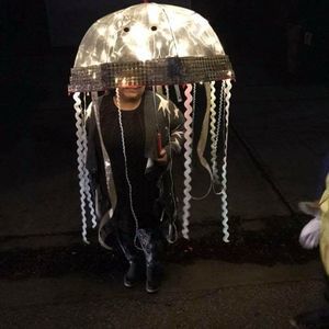 Meet your Posher, Mia twentyfourseven